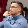 Отзыв от Владимир Третьяков