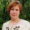 Отзыв от Вика Коршунова