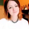 Отзыв от Катюша Ульянова