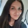 Отзыв от Анжелика Голованова