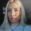 Отзыв от Динара Карасева