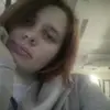 Отзыв от Софья Чернышева