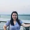 Отзыв от Катюша Кузнецова