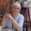 Отзыв от Алеся Сычева
