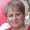 Отзыв от Алиса Ефремова