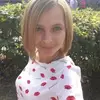 Отзыв от Клара Хомякова