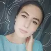 Отзыв от Майя Селиванова