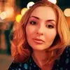 Отзыв от Римма Золотарева