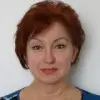 Отзыв от Елизавета Дорофеева