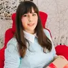 Отзыв от Катюша Бессонова