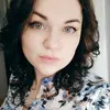 Отзыв от Елена Лукина