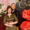 Отзыв от Антонина Архипова